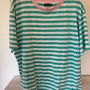 Topshop Tshirt